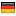 videosite.net server is located in Germany